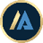 APTM