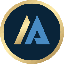 APTM