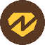 NUMI