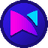 MNTX