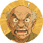 DON
