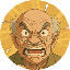 DON