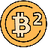 B2