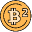 B2