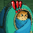 HOSICO
