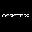ASRR