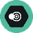 SNPT