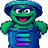 GOR