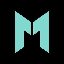 MGO