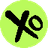 XO