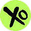 XO