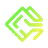 CYC