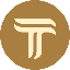 TRWA