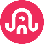 IKA