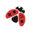 DELABS