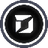 DARKSTAR