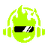 FIR