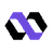 IN