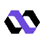 IN