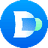 DGMA