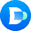 DGMA