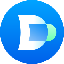 DGMA