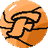 FST