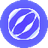 MITO