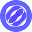 MITO