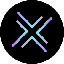 1000XLAB