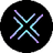 1000XLAB