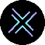 1000XLAB