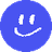 UB