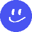 UB