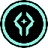 AA