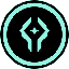 AA