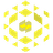 NIZA