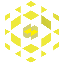 NIZA