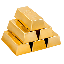 BTG