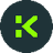 KGEN