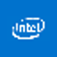 INTC