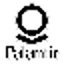 PLTR