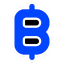 BILL