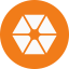 CTR