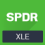 XLE