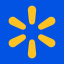 WMT