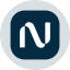 NBIS