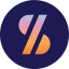 SLX