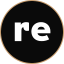 RE