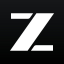 ZHIPU